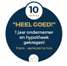 GA NAAR REGIOBANK