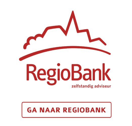 GA NAAR REGIOBANK