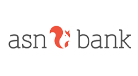 ASN-bank