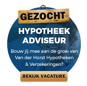 Bekijk vacature!